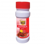 Tropical Heat Paprika – 50g