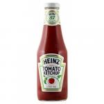 Heinz Tomato Ketchup - 300ml