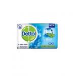 dettol bathing soap 175g