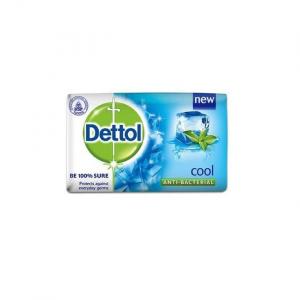 dettol bathing soap 175g