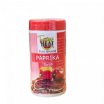 Tropical Heat Spices Paprika Ground 100G