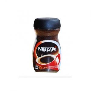 Nescafe Classic Coffee