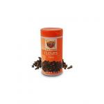 Tropical Heat 100g Cloves Ground