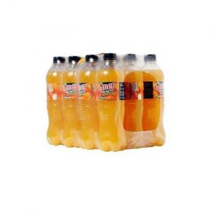 Riham Oner Mango Juice -12*500ml