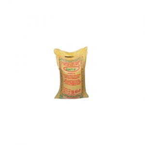 SWT -P Long Grain Rice 25KG