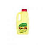 mukwano vegetable cooking oil-1 ltr