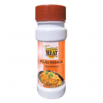 Tropical Heat Ground Pilau Masala – 50g