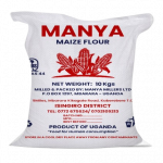 Manya Maize Flour – super 10kg