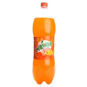 Mirinda Orange 2L