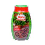 Royco Mchuzi Mix Beef – 500g