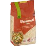 BASMATI rice 1kg