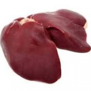 Liver