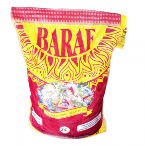 Baraf basmati rice 1kg