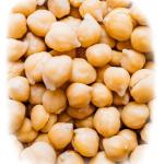 chickpeas