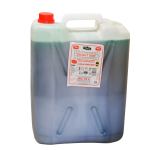 Liquid soap20ltrs