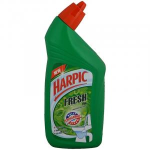 Harpic Pine Toilet Cleaner - 500ml