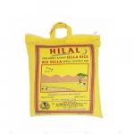 basmati hilal rice 1kg