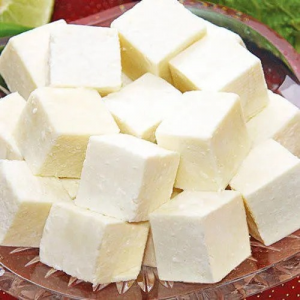 FRESH PANEER 1 Kg