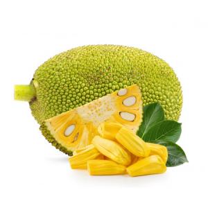 jack fruit medium