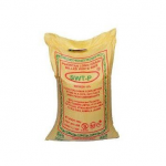 SWT -P Long Grain Rice 25KG