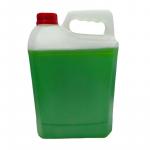 Liquid soap 5ltr