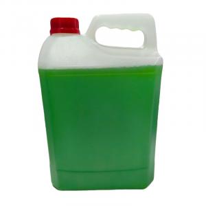 Liquid soap 5ltr