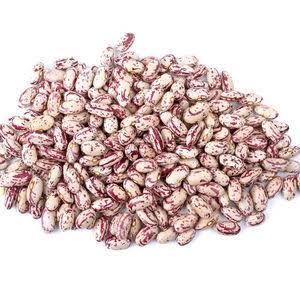 Masavu beans