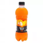 minute maid 500ml