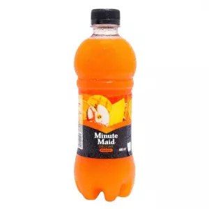 minute maid 500ml