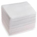 paper towels (dozen)