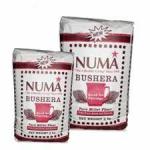 Numa pure milet flour