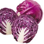 Red cabbage