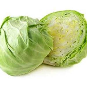 Cabbage