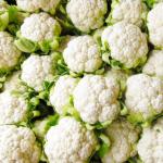 Cauliflower