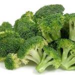 Brocolli