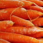 Carrots