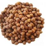 Brown chana