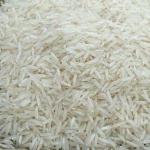 Long grain rice