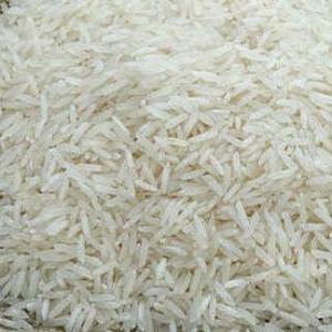 Long grain rice