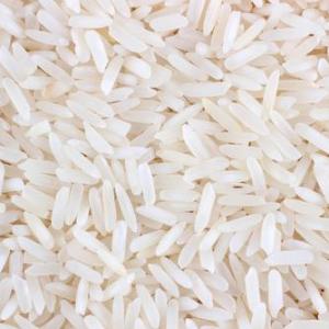 Super rice