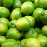 Lime