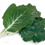 Sukuma wiki