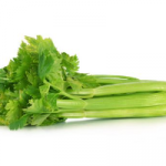 Celery