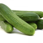 Cucumber