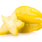 Star fruit