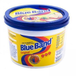 Blueband