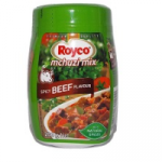 Royco