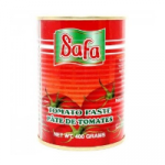 Tomato paste