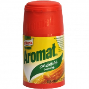 Aromat