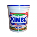 Kimbo